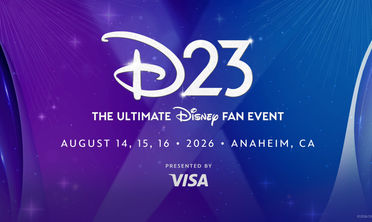 D23_The_Ultimate_Disney_Fan_Event_2026_Logo.jpg