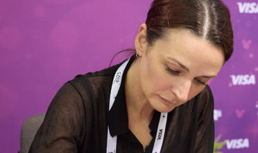 183153_FM1_7900.jpg