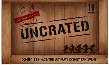 Walt_Disney_Archives_Uncrated.jpg