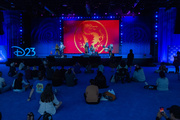 Mëtal Möuse: The Music of Disney - Electrified!