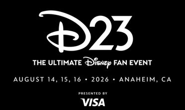 D23_The_Ultimate_Disney_Fan_Event_2026_Logo_WHT.jpg