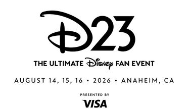 D23_The_Ultimate_Disney_Fan_Event_2026_Logo_BLK.jpg