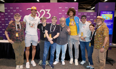 183153_FM1_7935.jpg