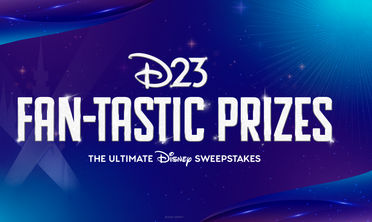 The_Ultimate_Disney_Sweepstakes_Fantastic_Prizes.png