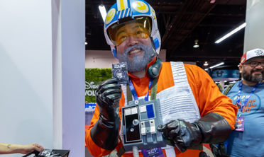 20260814_imgl3415.jpg