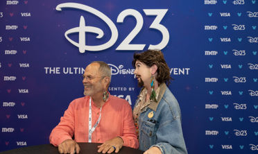 20260814_na1_3033.jpg