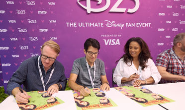 183153_FM2_8168.jpg