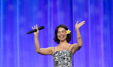 20260814_oda_2385.jpg