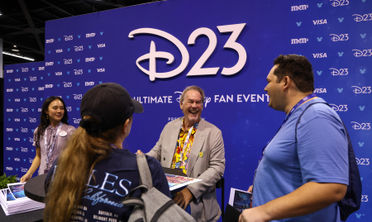 20260814_mv1_2557.jpg