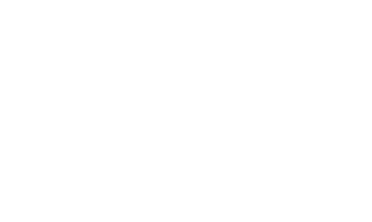 D23_The_Ultimate_Disney_Fan_Event_2026_Logo_WHT.png