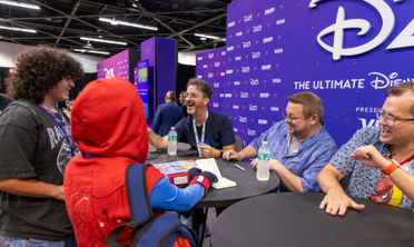 20260814_mv1_2427.jpg