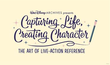 Walt_Disney_Archives_Capturing_Life_Creating_Character.jpg