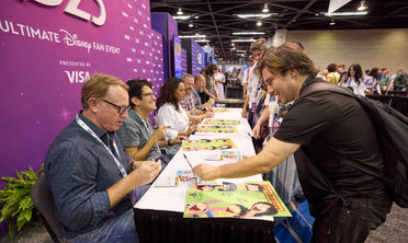 183153_FM2_8279.jpg