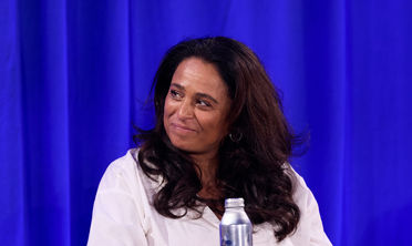 183154_MD1_6354.jpg