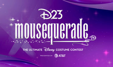 D23_The_Ultimate_Disney_Fan_Event_Mousequerade.png