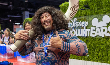 20260814_imgl3773.jpg