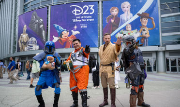 Star Wars