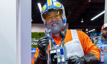 20260814_imgl3412.jpg