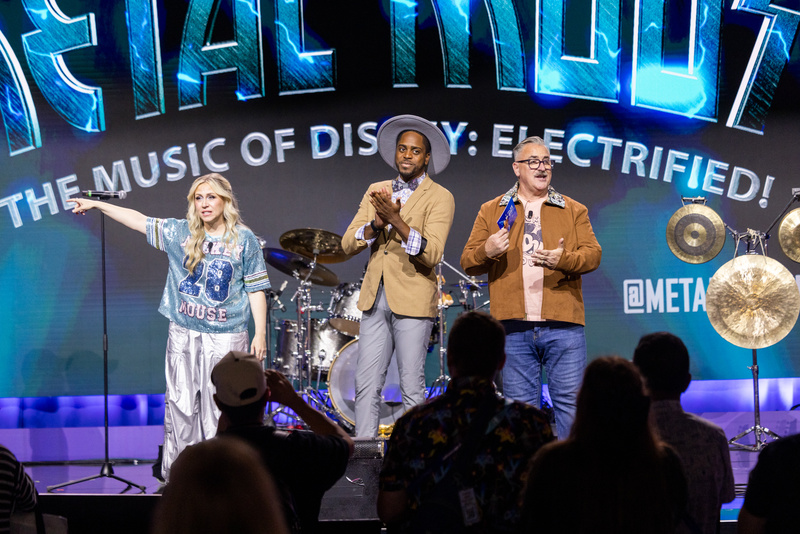 20260814_el2_6948.jpg