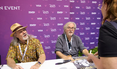 183153_FM1_7877.jpg