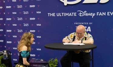 20260814_oda_1563.jpg