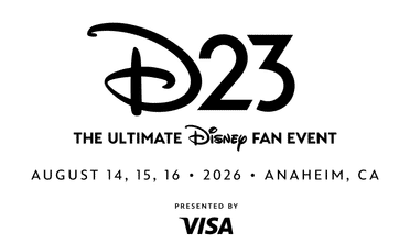 D23_The_Ultimate_Disney_Fan_Event_2026_Logo_BLK.png